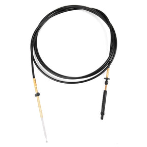 Dometic Control Cable OMC TFXTREME Serie 3" - Driven Powersports