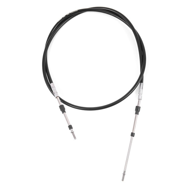 DOMETIC CONTROL CABLE ASSY., OMC TFXTREME 16 (CCX20516) - Driven Powersports