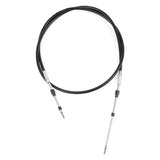 Dometic Control Cable OMC TFXTREME Serie 3" - Driven Powersports