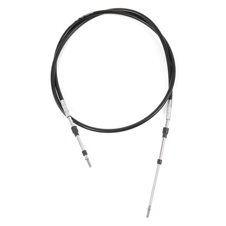 Dometic Control Cable OMC TFXTREME Serie 3" - Driven Powersports