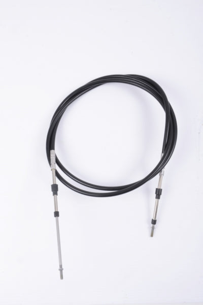 Dometic Control Cable 3300 TFXTREME Series 3" - Driven Powersports