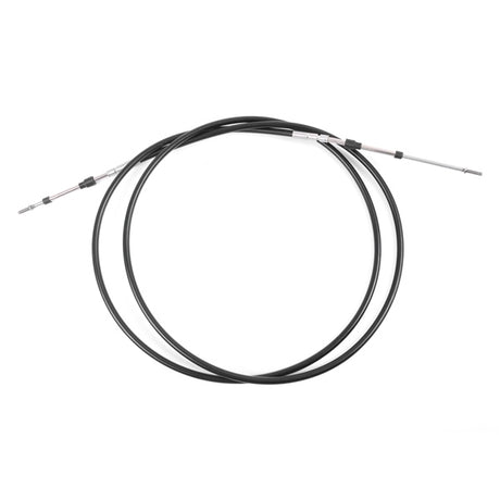 Dometic Control Cable 3300 TFXTREME Series 3" - Driven Powersports