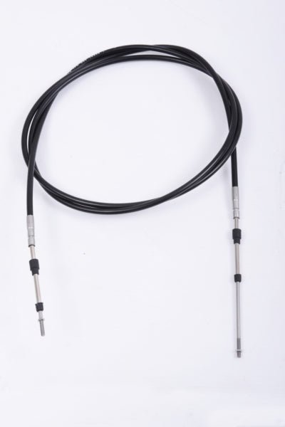 Dometic Control Cable 3300 TFXTREME Series 3" - Driven Powersports