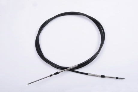 Dometic Control Cable 3300 TFXTREME Series 3" - Driven Powersports