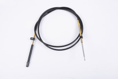 Dometic Control Cable 3300 TFXTREME Series 3" - Driven Powersports