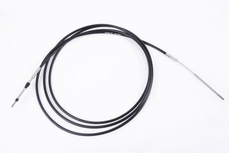 Dometic Control Cable 3300 TFXTREME Series 3" - Driven Powersports