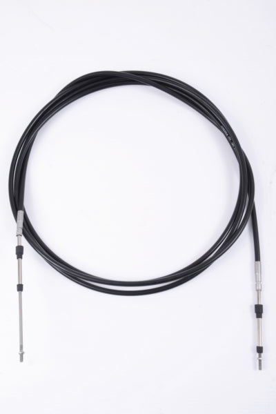 Dometic Control Cable 3300 TFXTREME Series 3" - Driven Powersports