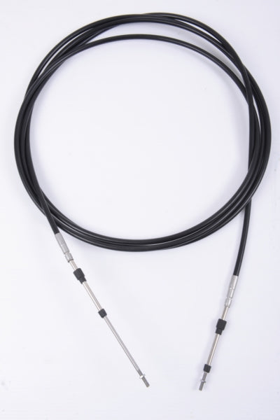 Dometic Control Cable 3300 TFXTREME Series 3" - Driven Powersports