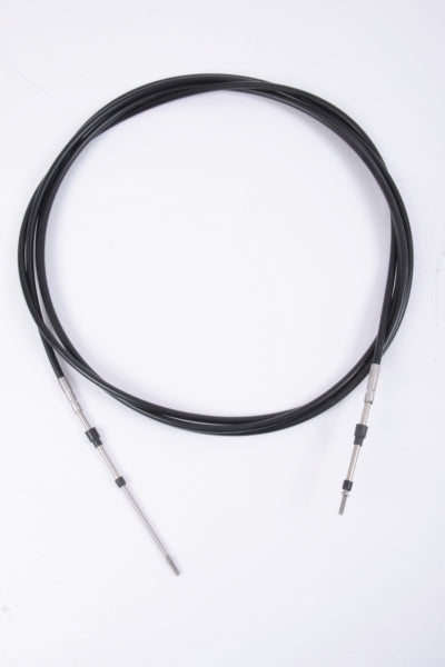 Dometic Control Cable 3300 TFXTREME Series 3" - Driven Powersports