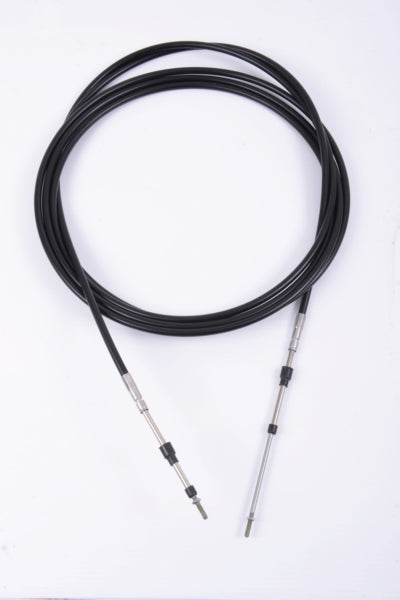 Dometic Control Cable 3300 TFXTREME Series 3" - Driven Powersports