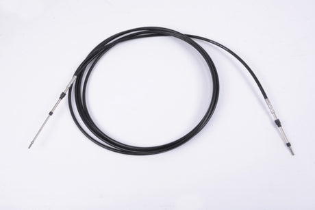 Dometic Control Cable 3300 TFXTREME Series 3" - Driven Powersports