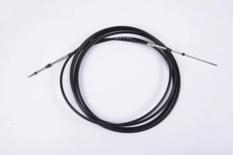 Dometic Control Cable 3300 TFXTREME Series 3" - Driven Powersports