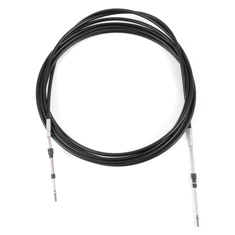Dometic Control Cable 3300 TFXTREME Series 3" - Driven Powersports