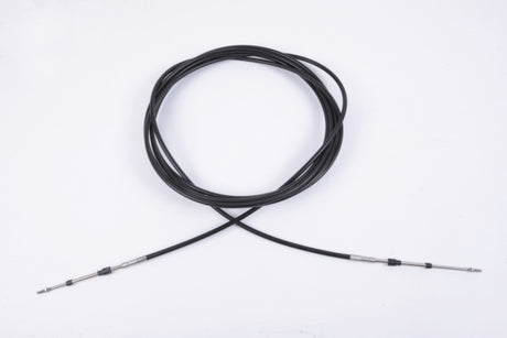 Dometic Control Cable 3300 TFXTREME Series 3" - Driven Powersports