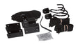 Attwood Kayak Hoist - Driven Powersports