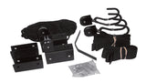 Attwood Kayak Hoist - Driven Powersports