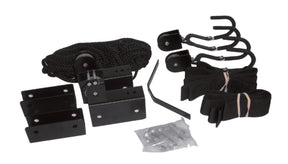 Attwood Kayak Hoist - Driven Powersports