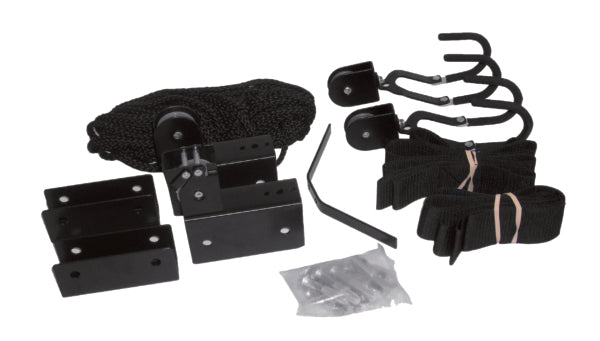Attwood Kayak Hoist - Driven Powersports