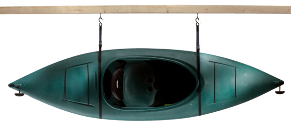 Attwood Kayak Hoist - Driven Powersports