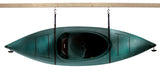 Attwood Kayak Hoist - Driven Powersports