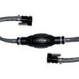 Attwood CSA Fuel Kit, Merc., 6' x 3/8 - Driven Powersports