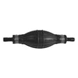 Attwood Primer Bulb International - Driven Powersports