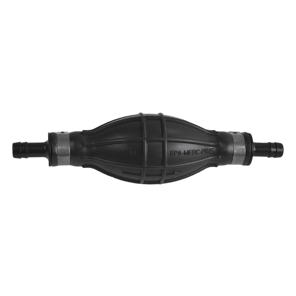 Attwood Primer Bulb International - Driven Powersports