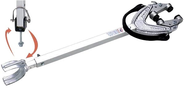 Attwood Transom Savers - Driven Powersports