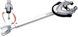 Attwood Transom Savers - Driven Powersports