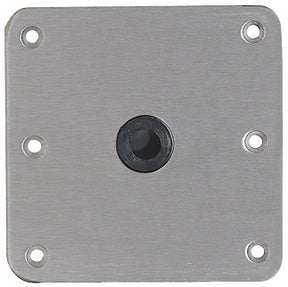 Attwood Swivl-Eze Piedeatal Base Mounting - Driven Powersports