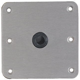 Attwood Swivl-Eze Piedeatal Base Mounting - Driven Powersports