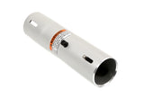 Attwood Seat Extension Post - Driven Powersports
