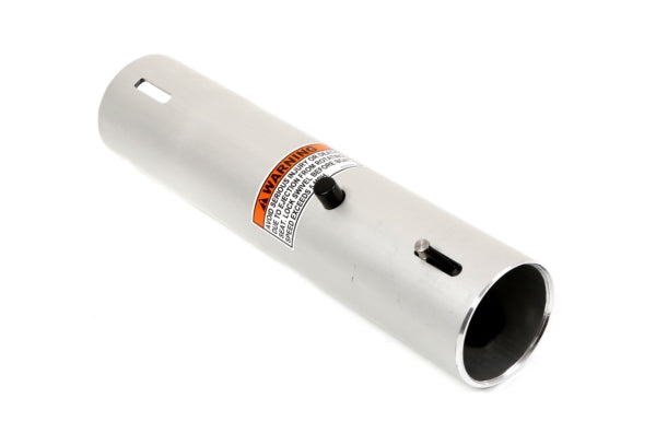 Attwood Seat Extension Post - Driven Powersports