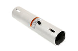 Attwood Seat Extension Post - Driven Powersports