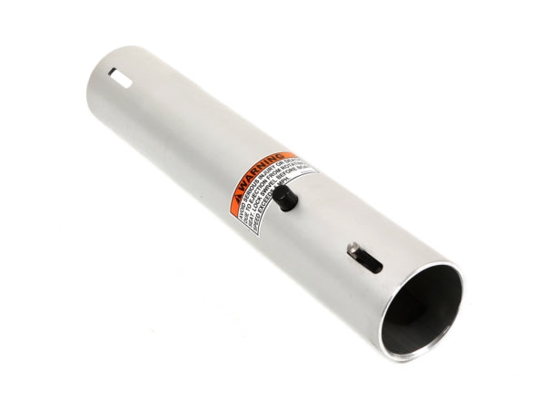 Attwood Seat Extension Post - Driven Powersports