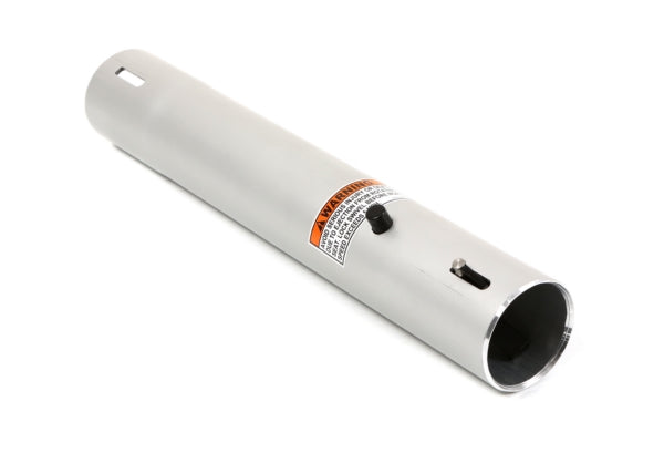 Attwood Seat Extension Post - Driven Powersports