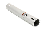 Attwood Seat Extension Post - Driven Powersports