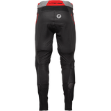 THOR PANTS INTENS AST Black/Gray Back - Driven Powersports