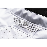 ICON JKT MESH AF CE - DRIVEN Canada's Powersports 2820 - 59502820 - 5950