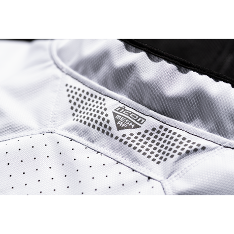 ICON JKT MESH AF CE - DRIVEN Canada's Powersports 2820 - 59502820 - 5950