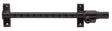 Attwood Water Aerator Head - Driven Powersports