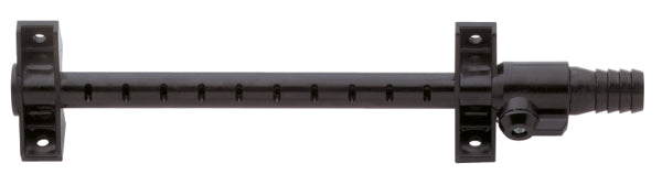 Attwood Water Aerator Head - Driven Powersports