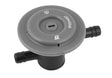 Attwood Fuel Demand Valve - Driven Powersports