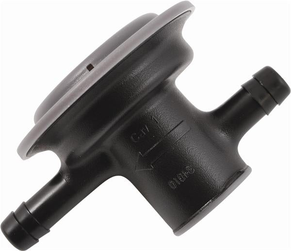Attwood Fuel Demand Valve - Driven Powersports