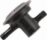 Attwood Fuel Demand Valve - Driven Powersports
