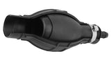 Attwood Core Primer Bulb, Low-Permeation - Driven Powersports