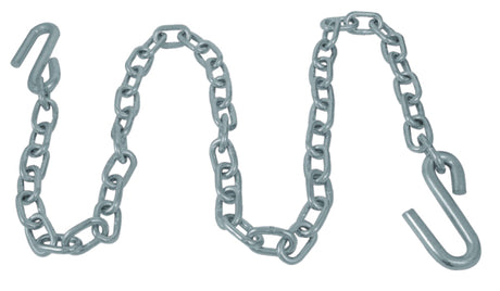 Attwood Trailer Safety Chain - Driven Powersports