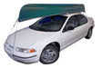 Attwood Canoe car-top Fastener - Driven Powersports
