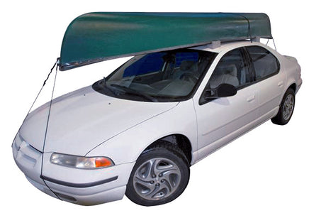 Attwood Canoe car-top Fastener - Driven Powersports