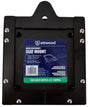 Attwood Quick Release Seat Mount - Driven Powersports
